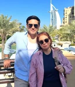 Gerald Anderson Age, Net Worth, Relationship, Wife, Height, Movie.